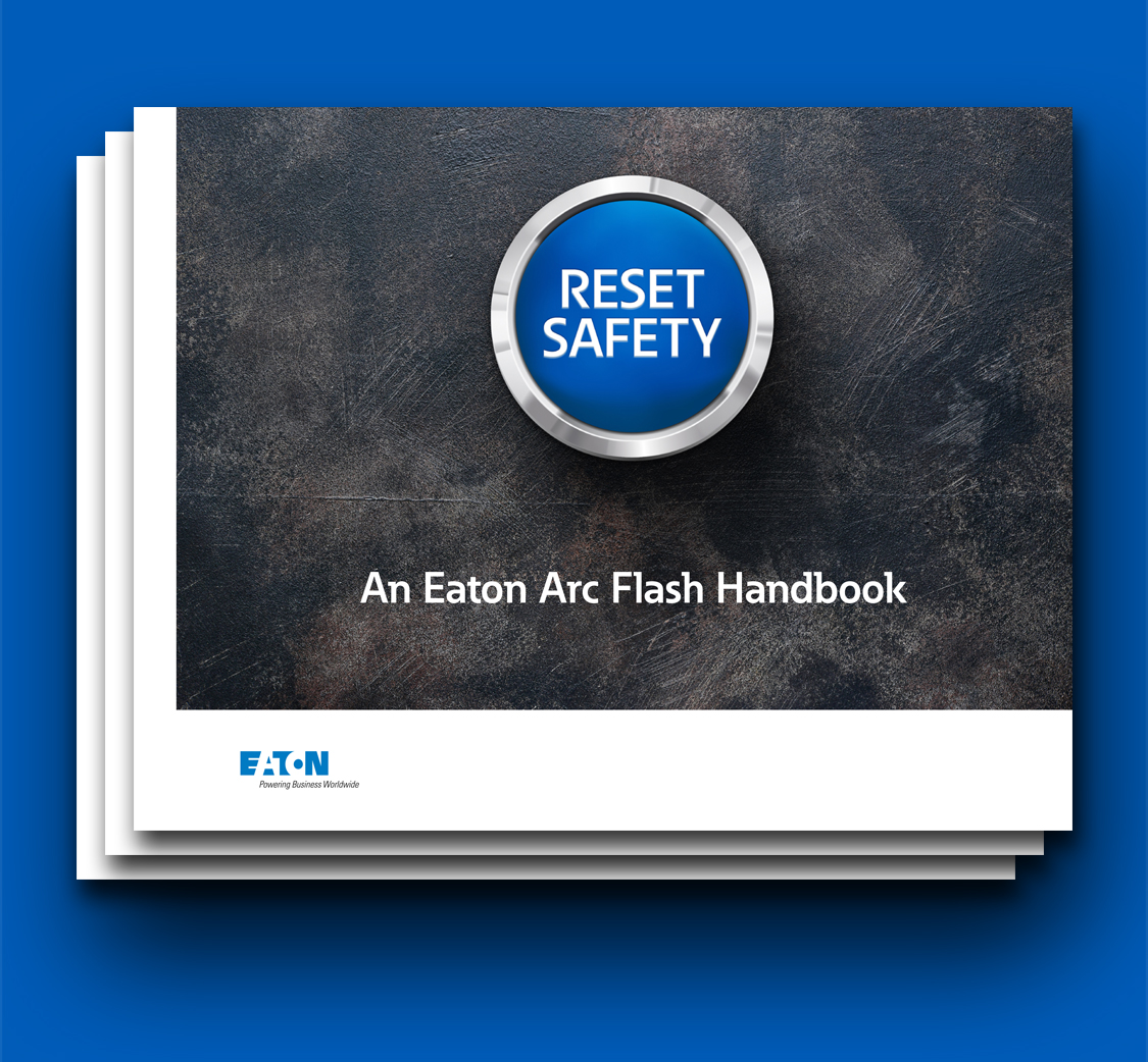 arc-flash-handbook-web150.jpg