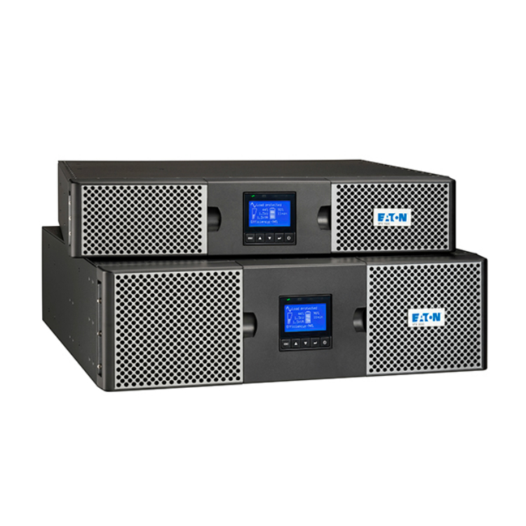 eaton-9px-marine-ups-image.jpg