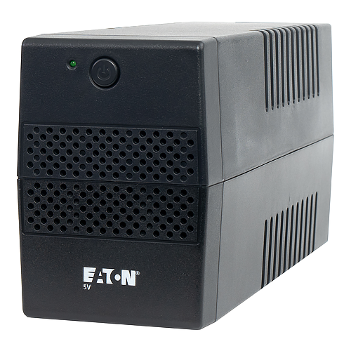 eaton-5v-east-asia.png