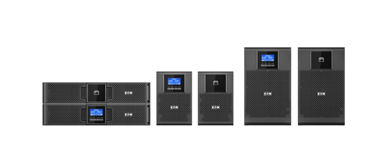 eaton-9a-range-computer-east-asia.jpg