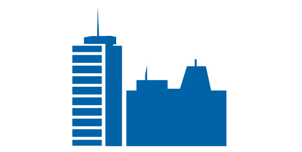 buildings-large-blue-icon.jpg