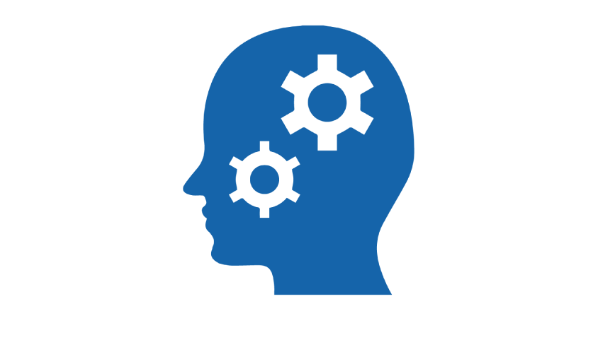 thinking-blue-icon.png