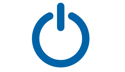 power-button-large-blue-icon.jpg