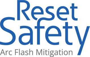 eaton-reset-safety-smallwordmark-blue-en-us.png