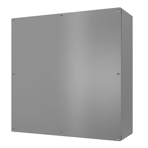 B-Line series Type 4X Junction Box